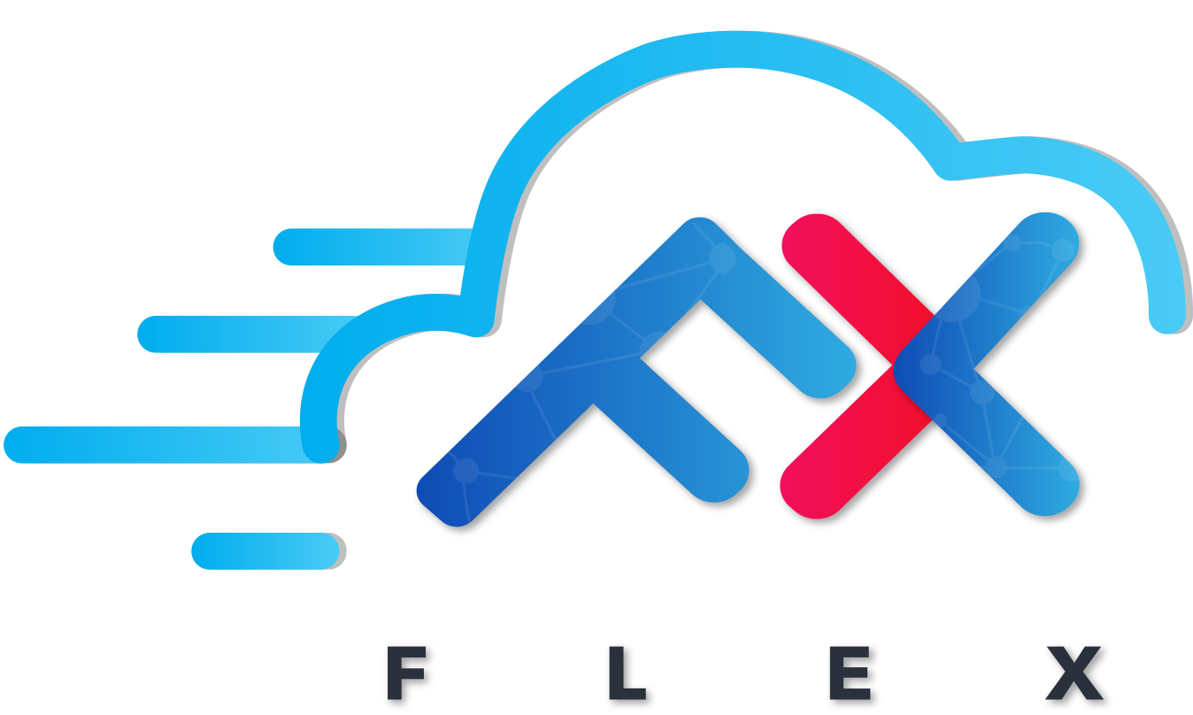 FLEX